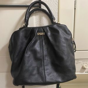 Kate Spade Tote with Crossbody strap